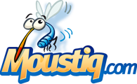 Moustiq