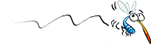 Moustiq
